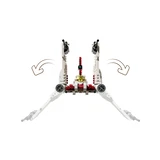 LEGO® Star Wars™ V-19 Torrent Starfighter 75432 (5/12)