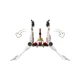 V-19 Torrent Starfighter 75432 thumbnail-4