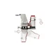 V-19 Torrent Starfighter 75432 thumbnail-5