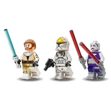 LEGO® Star Wars™ V-19 Torrent Starfighter 75432 (7/12)