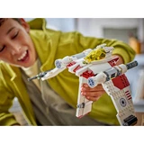 LEGO® Star Wars™ V-19 Torrent Starfighter 75432 (9/12)