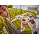 V-19 Torrent Starfighter 75432 thumbnail-8