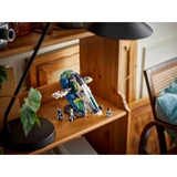 LEGO® Star Wars™ Jango Fett's Starship 75433 (10/12)