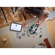 Jango Fetts Sternenschiff 75433 thumbnail-10