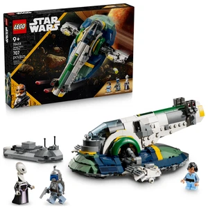 75433 thumbnail