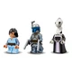 Jango Fetts Sternenschiff 75433 thumbnail-4