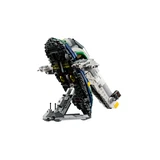 LEGO® Star Wars™ Jango Fett's Starship 75433 (6/12)