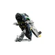 Jango Fetts Sternenschiff 75433 thumbnail-5