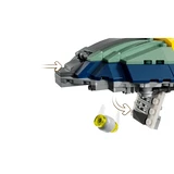 LEGO® Star Wars™ Jango Fett's Starship 75433 (7/12)