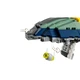 Jango Fetts Sternenschiff 75433 thumbnail-6