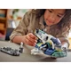 Jango Fetts Sternenschiff 75433 thumbnail-8