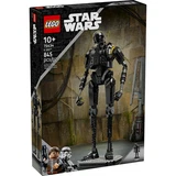 LEGO® Star Wars™ K-2SO le droïde de'sécurité 75434 (1/7)