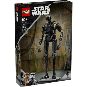 75434 thumbnail