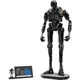 LEGO® Star Wars™ K-2SO le droïde de'sécurité 75434 (2/7)