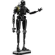 Sicherheitsdroide K-2SO 75434 thumbnail-2