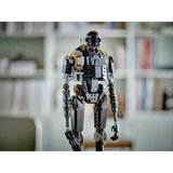 LEGO® Star Wars™ K-2SO le droïde de'sécurité 75434 (5/7)