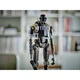 Sicherheitsdroide K-2SO 75434 thumbnail-4