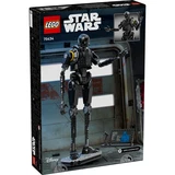 LEGO® Star Wars™ K-2SO le droïde de'sécurité 75434 (7/7)