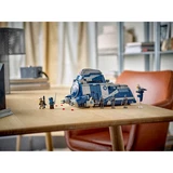 LEGO® Star Wars™ Battle of Felucia Separatist MTT 75435 (10/12)