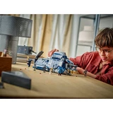 LEGO® Star Wars™ Battle of Felucia Separatist MTT 75435 (8/12)