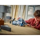 MTT der Separatisten in der Schlacht von Felucia 75435 thumbnail-7 MTT der Separatisten in der Schlacht von Felucia 75435 thumbnail-7