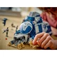 MTT der Separatisten in der Schlacht von Felucia 75435 thumbnail-8 MTT der Separatisten in der Schlacht von Felucia 75435 thumbnail-8