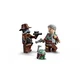 Le speeder de Cobb Vanth 75437 thumbnail-2