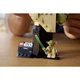 Le buste de Yoda 75438 thumbnail-9