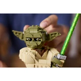 LEGO® Star Wars™ Yoda Büste 75438 (11/32)