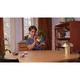 Le buste de Yoda 75438 thumbnail-15