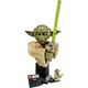 Le buste de Yoda 75438 thumbnail-16