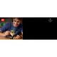 Le buste de Yoda 75438 thumbnail-18