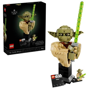 75438 thumbnail