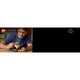 Le buste de Yoda 75438 thumbnail-19