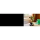 Le buste de Yoda 75438 thumbnail-22
