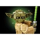 Le buste de Yoda 75438 thumbnail-23