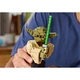 Le buste de Yoda 75438 thumbnail-24
