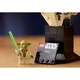 Le buste de Yoda 75438 thumbnail-25