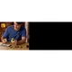 Le buste de Yoda 75438 thumbnail-27