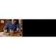 Le buste de Yoda 75438 thumbnail-28