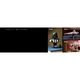 Le buste de Yoda 75438 thumbnail-31