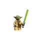 Le buste de Yoda 75438 thumbnail-2