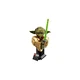 Le buste de Yoda 75438 thumbnail-3