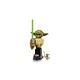 Le buste de Yoda 75438 thumbnail-5