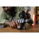 Le buste de Dark Vador 75439 thumbnail-9 Le buste de Dark Vador 75439 thumbnail-9