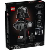 LEGO® Star Wars™ Darth Vader Bust 75439 (14/31)