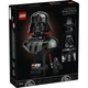 Le buste de Dark Vador 75439 thumbnail-13 Le buste de Dark Vador 75439 thumbnail-13