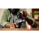 Le buste de Dark Vador 75439 thumbnail-14 Le buste de Dark Vador 75439 thumbnail-14