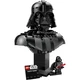 Le buste de Dark Vador 75439 thumbnail-15 Le buste de Dark Vador 75439 thumbnail-15