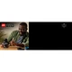 Le buste de Dark Vador 75439 thumbnail-17 Le buste de Dark Vador 75439 thumbnail-17